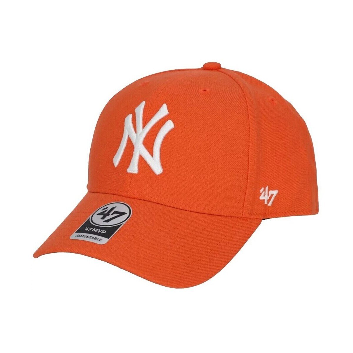 '47 Brand Accesorii textile New York Yankees Mvp