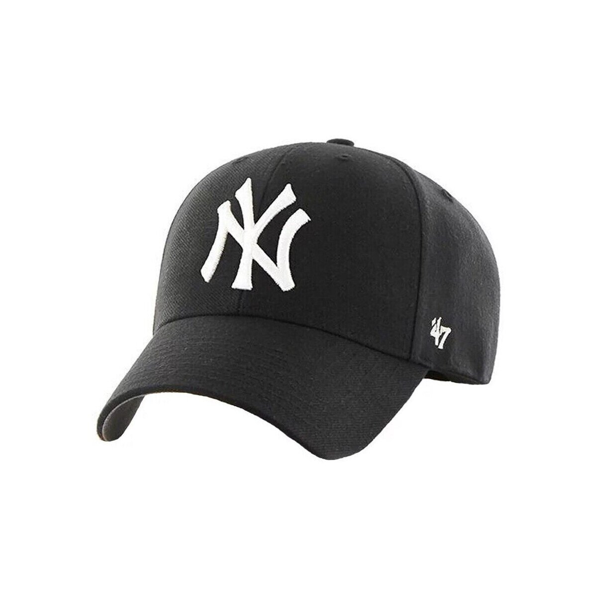 '47 Brand Accesorii textile New York Yankees Mvp Cap