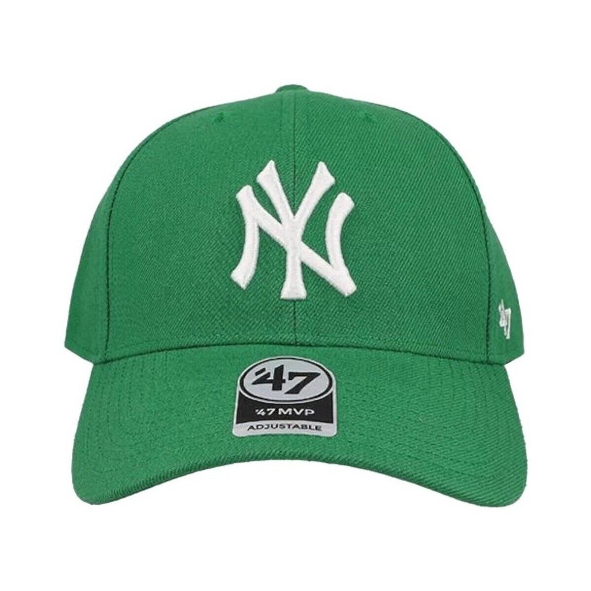 '47 Brand Accesorii textile New York Yankees Mvp Cap