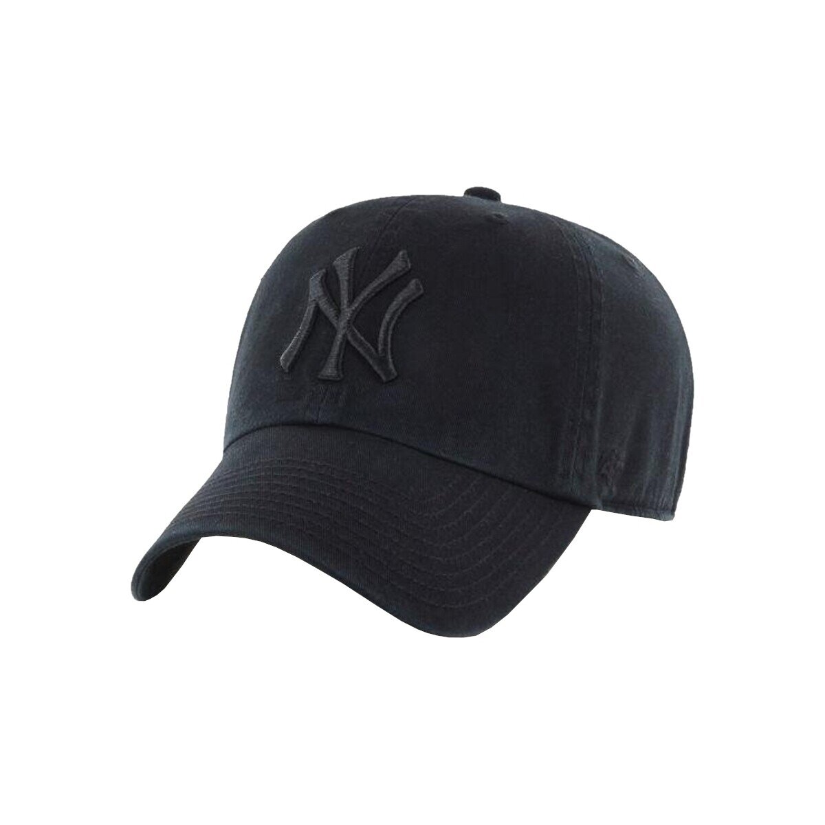 '47 Brand Accesorii textile New York Yankees MVP Cap
