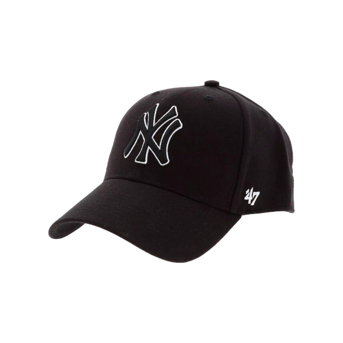 '47 Brand Accesorii textile New York Yankees MVP Cap