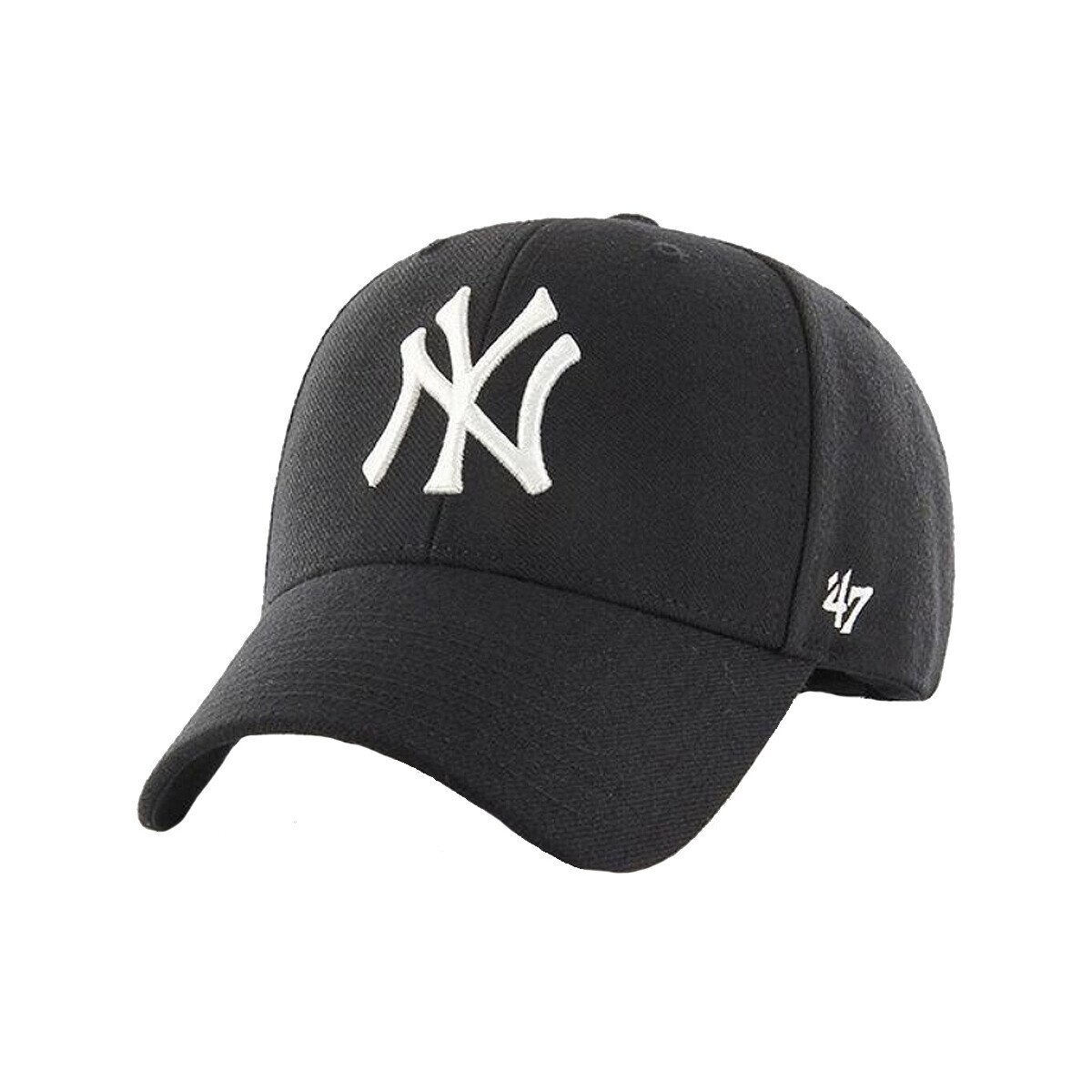 '47 Brand Accesorii textile New York Yankees MVP Cap