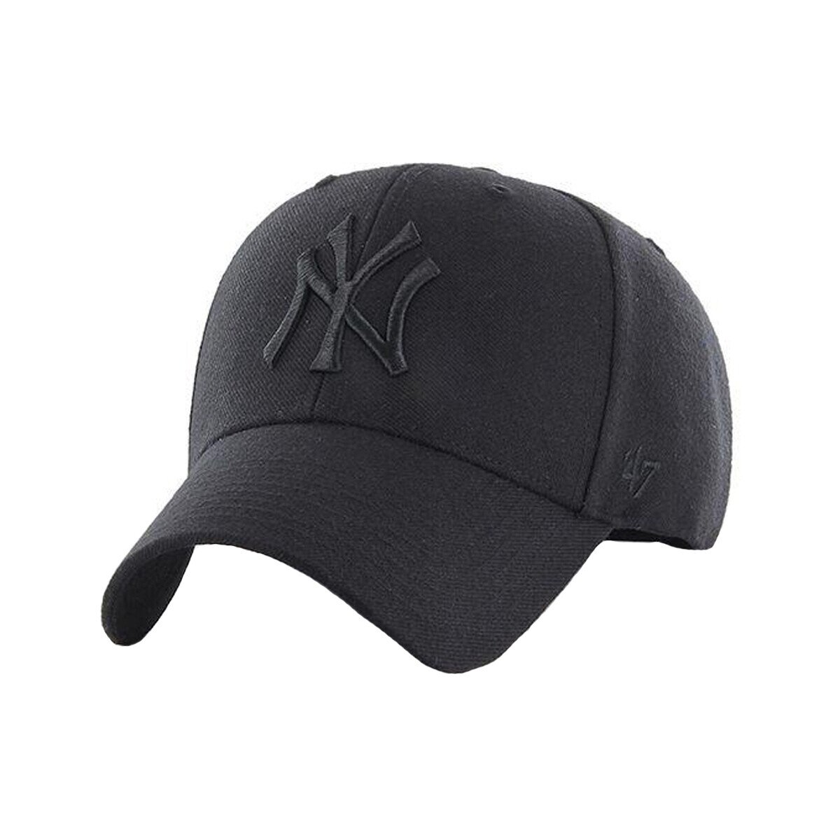 '47 Brand Accesorii textile New York Yankees MVP Cap