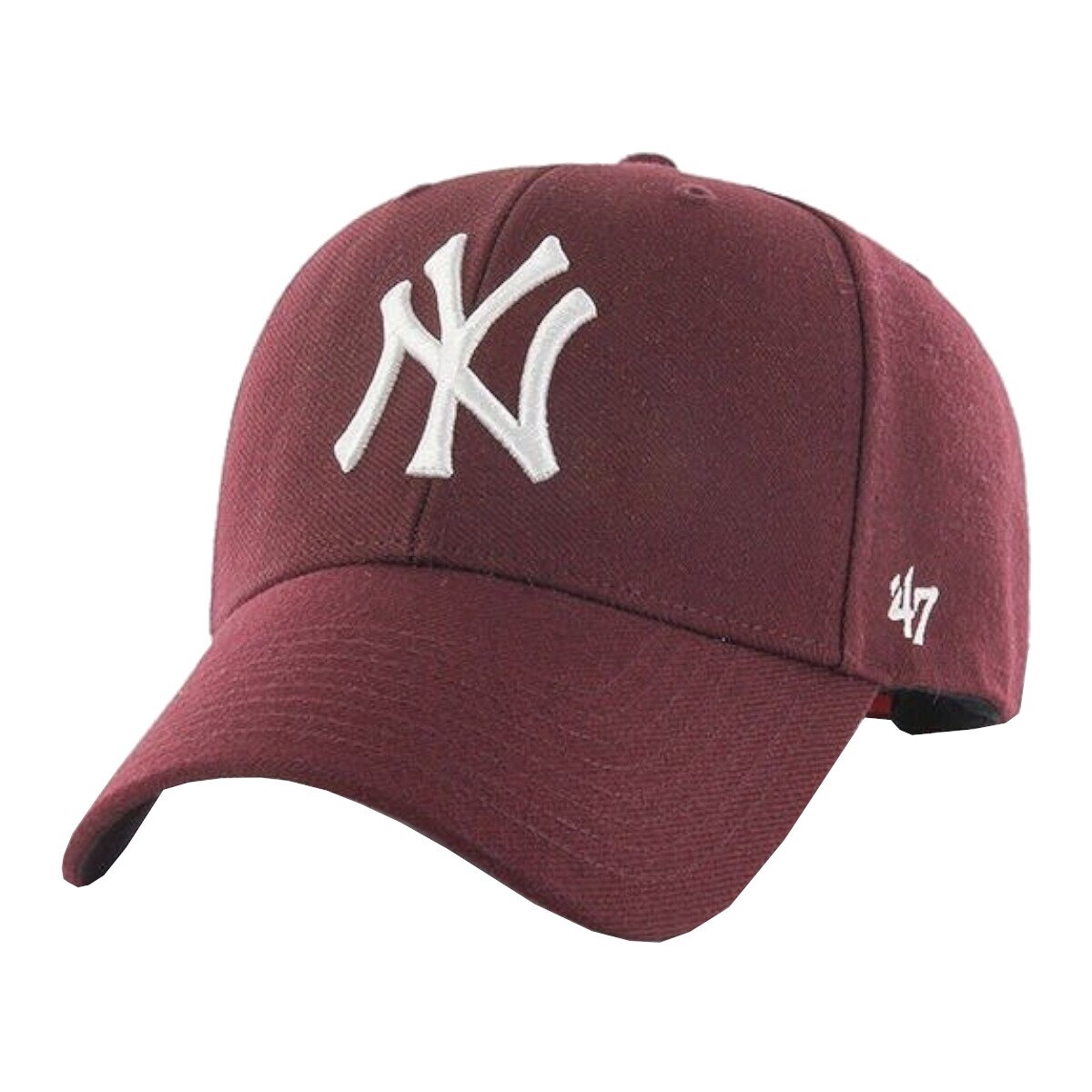 '47 Brand Accesorii textile New York Yankees MVP Cap