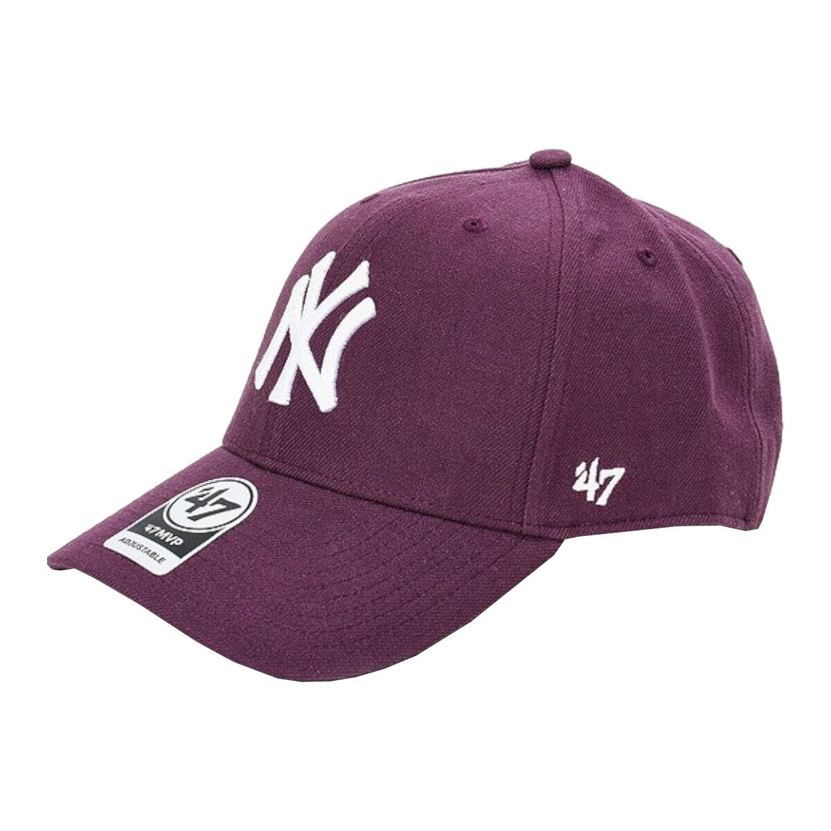 '47 Brand Accesorii textile New York Yankees MVP Cap