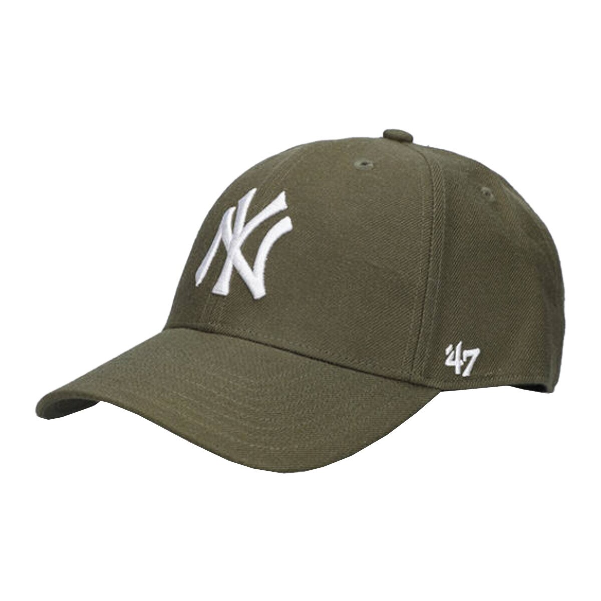 '47 Brand Accesorii textile New York Yankees MVP Cap