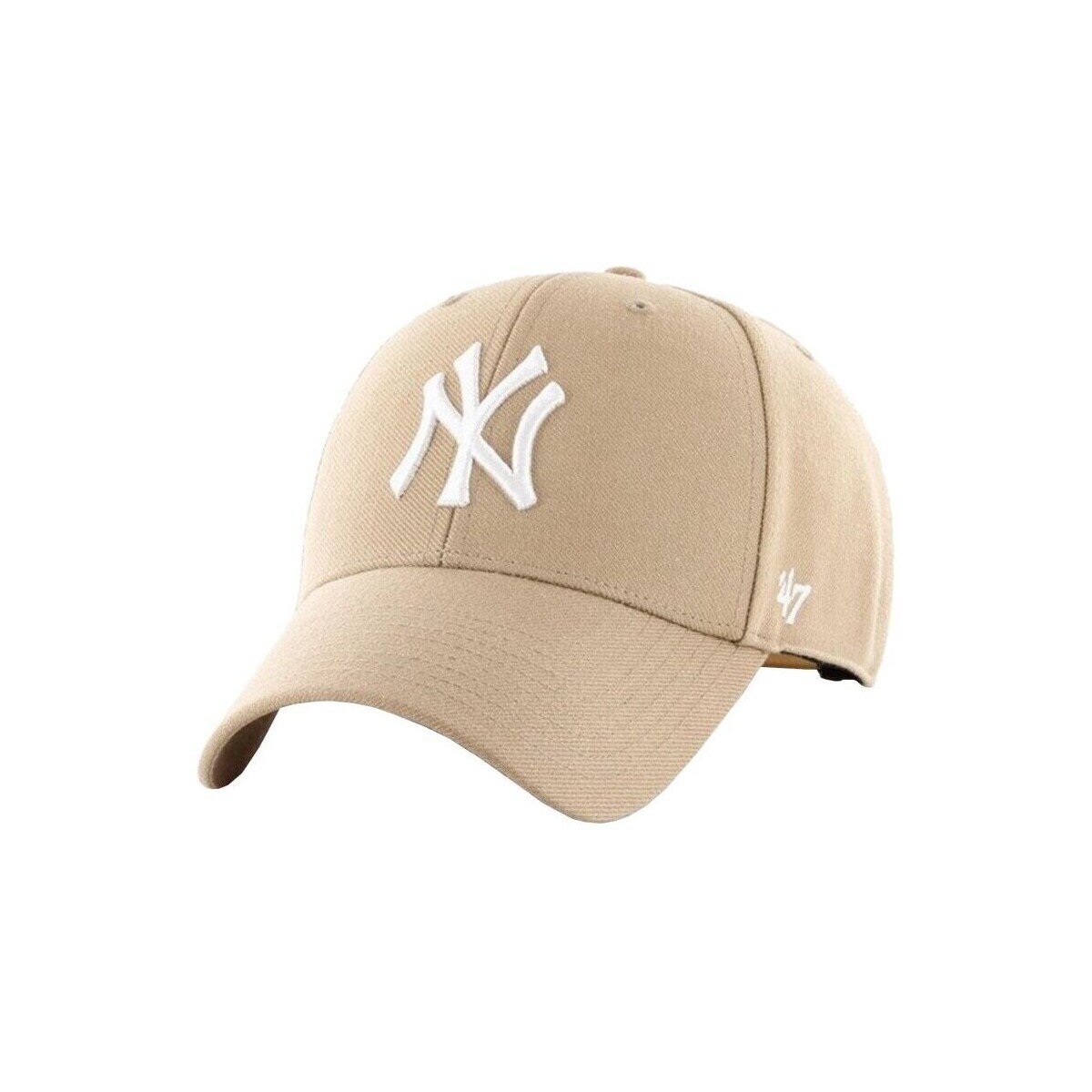 '47 Brand Accesorii textile New York Yankees Mvp Cap