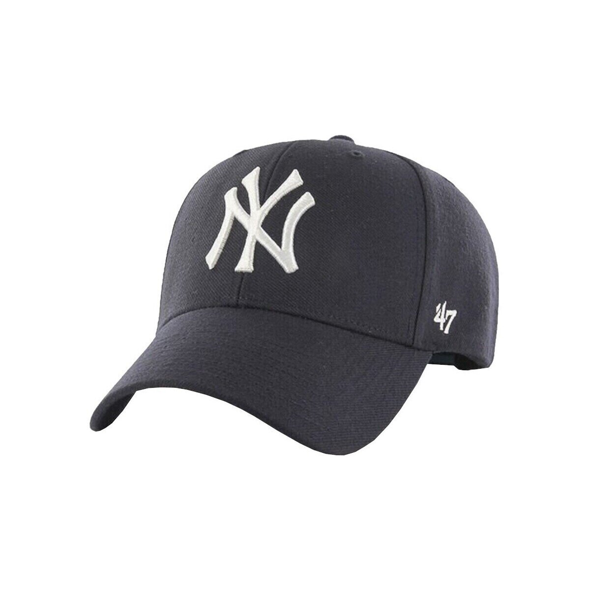 '47 Brand Accesorii textile New York Yankees MVP Cap