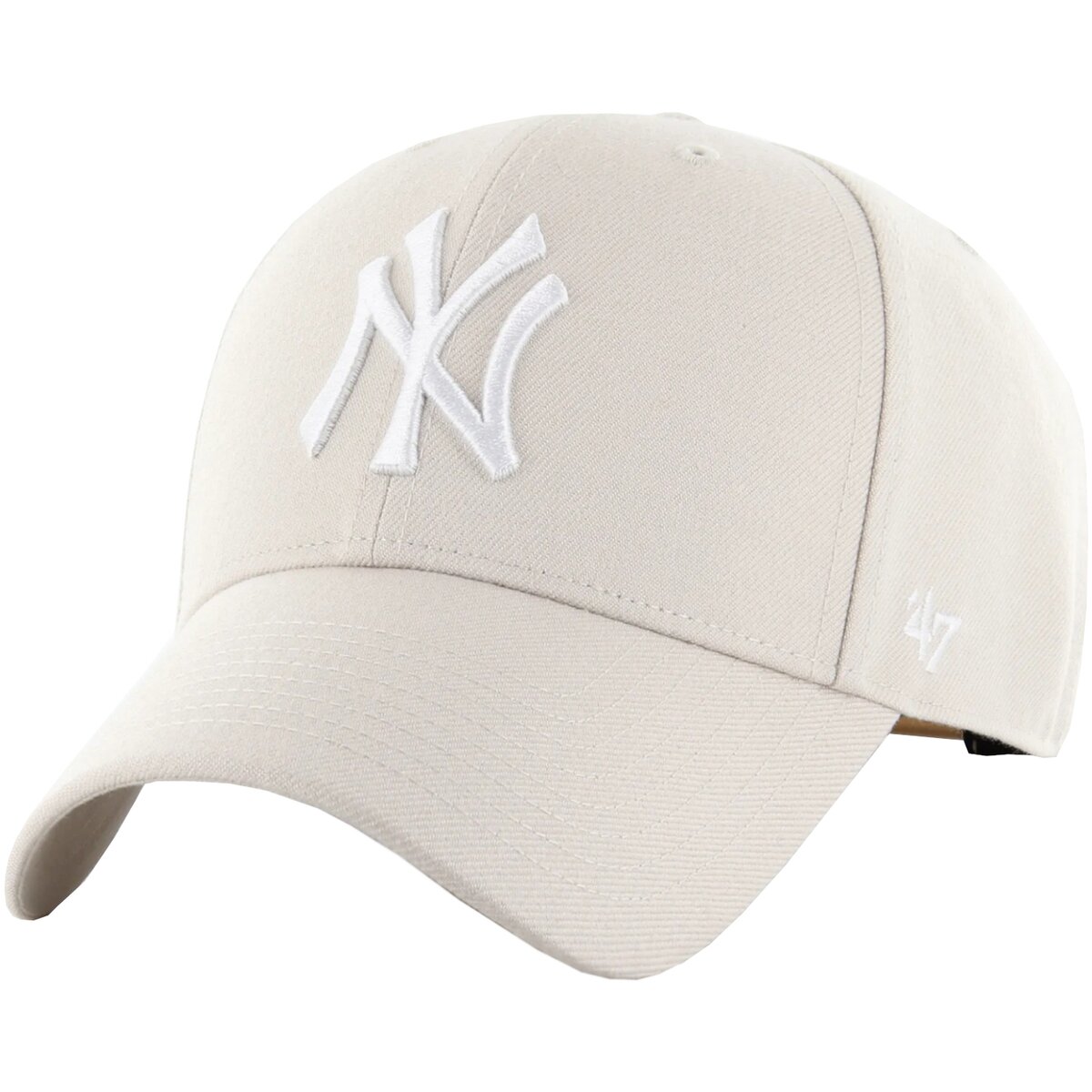 '47 Brand Accesorii textile New York Yankees MVP Cap