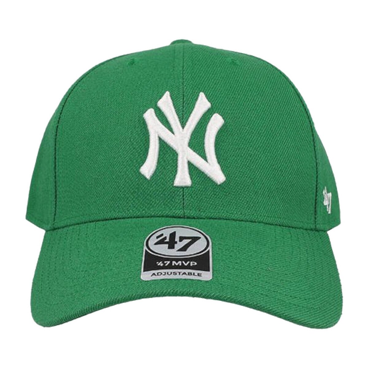 '47 Brand Accesorii textile New York Yankees MVP Cap