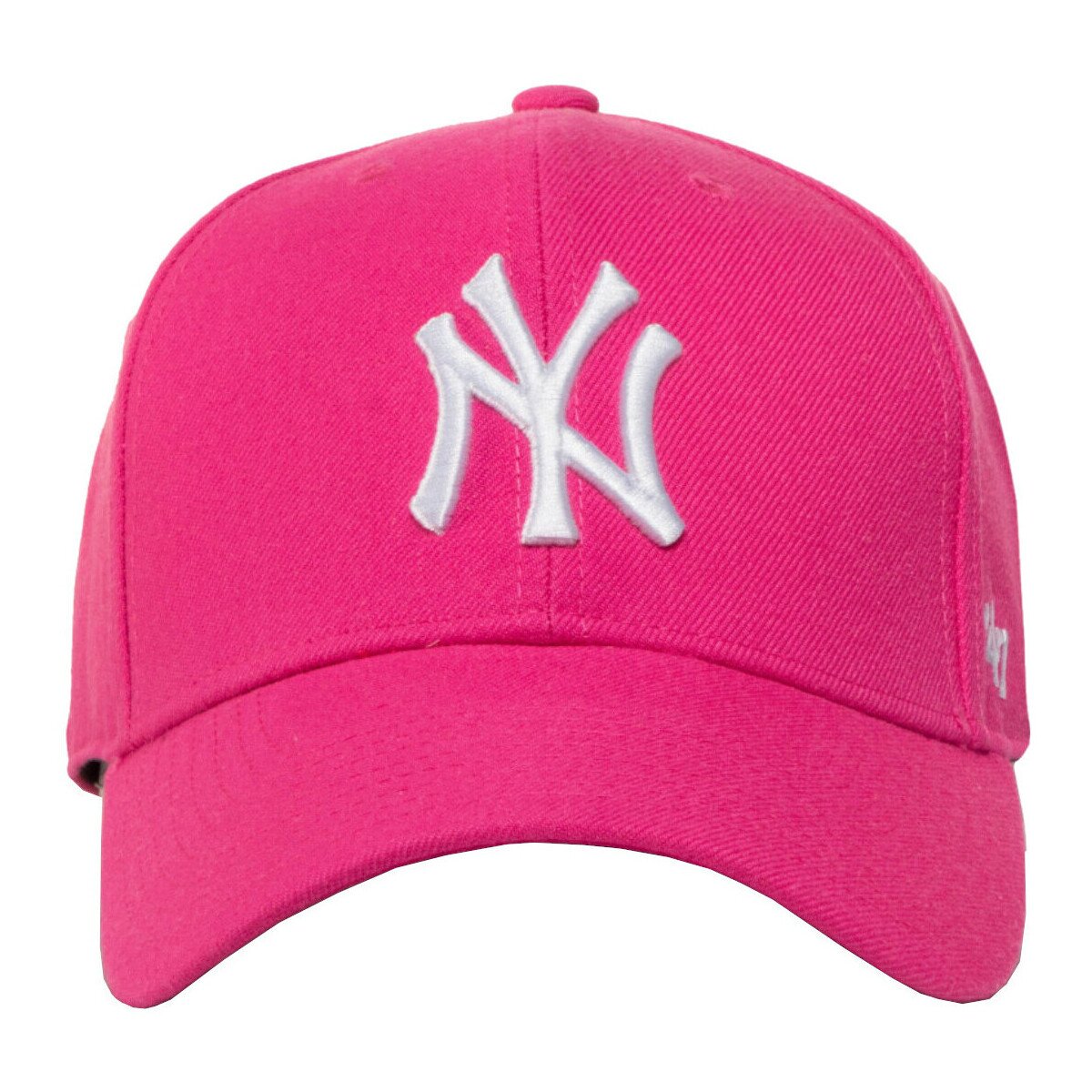 '47 Brand Accesorii textile New York Yankees MVP Cap