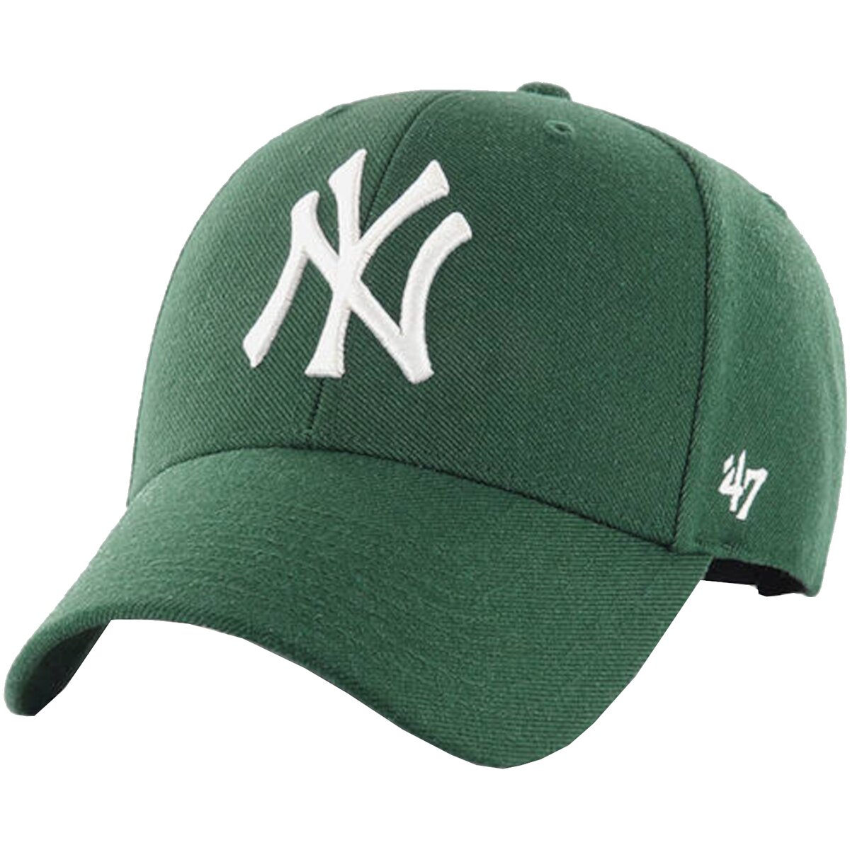 '47 Brand Accesorii textile New York Yankees MVP Cap