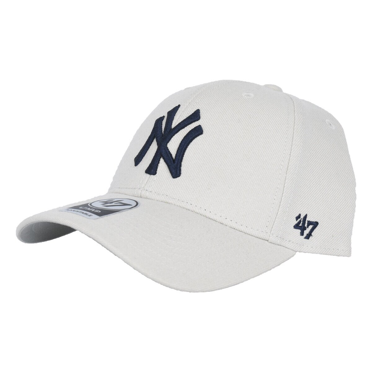 '47 Brand Accesorii textile New York Yankees MVP Cap