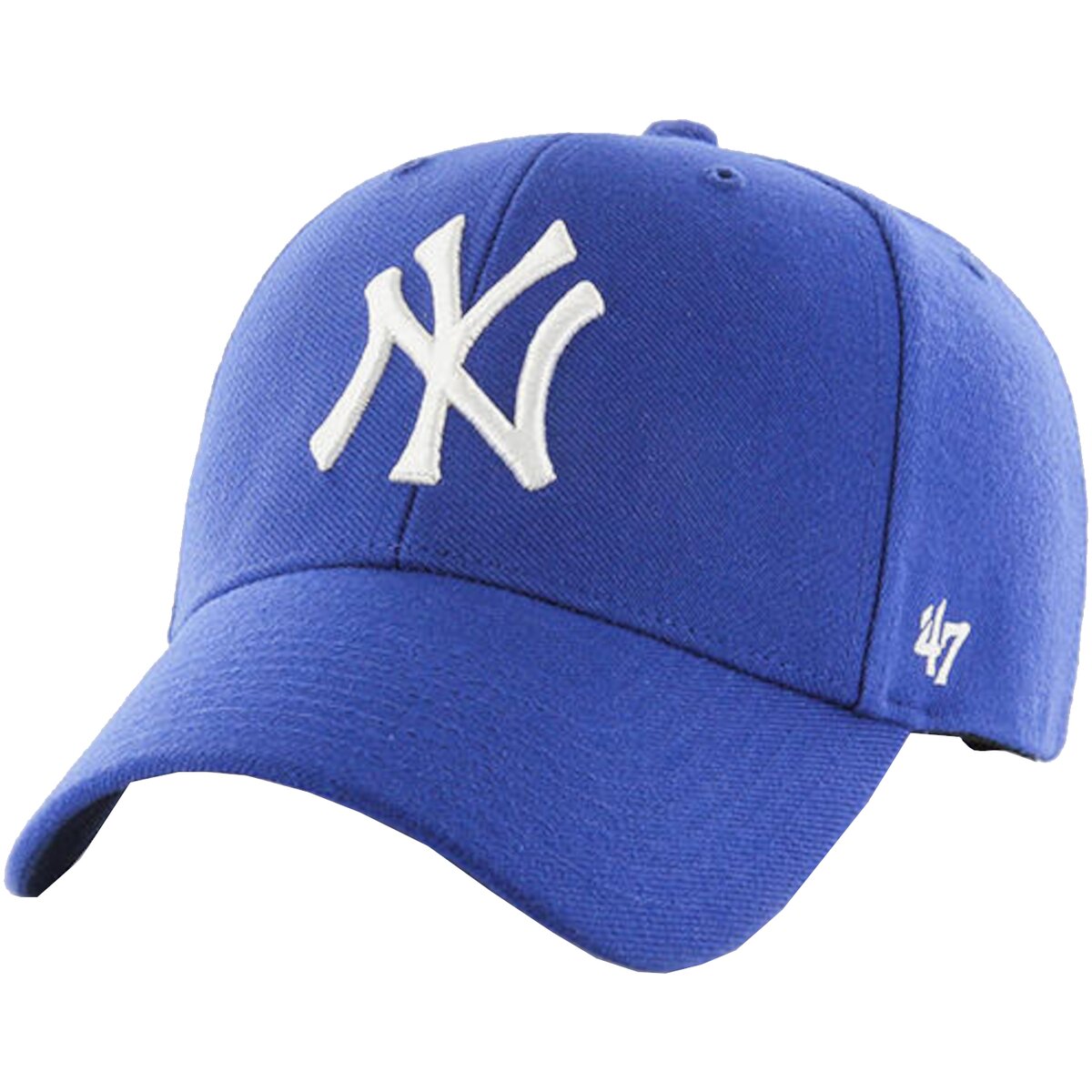 '47 Brand Accesorii textile New York Yankees MVP Cap