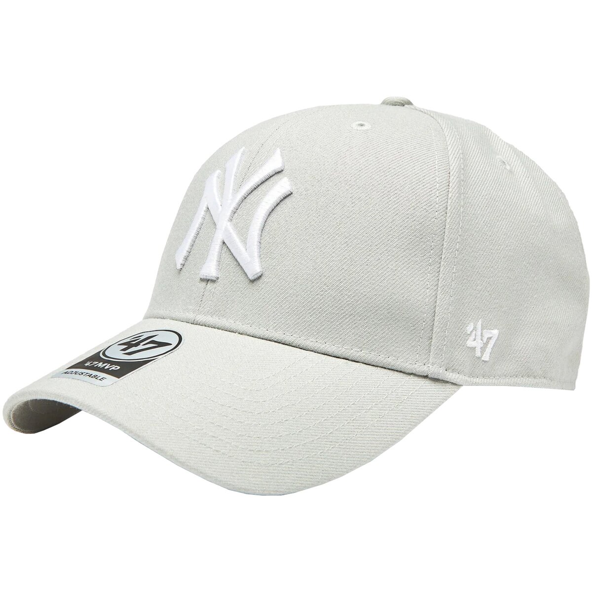 '47 Brand Accesorii textile New York Yankees MVP Cap