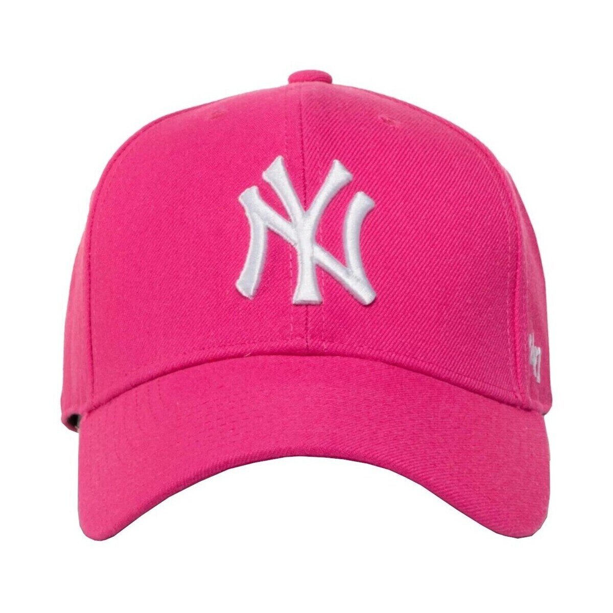 '47 Brand Accesorii textile New York Yankees Mvp Cap