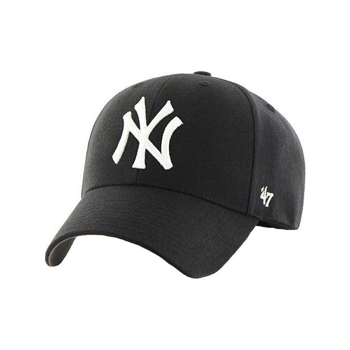 '47 Brand Accesorii textile New York Yankees MVP Cap