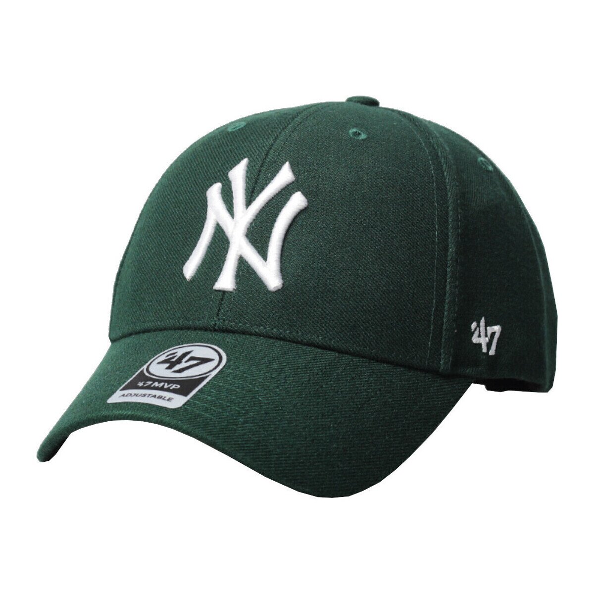 '47 Brand Accesorii textile New York Yankees MVP Cap