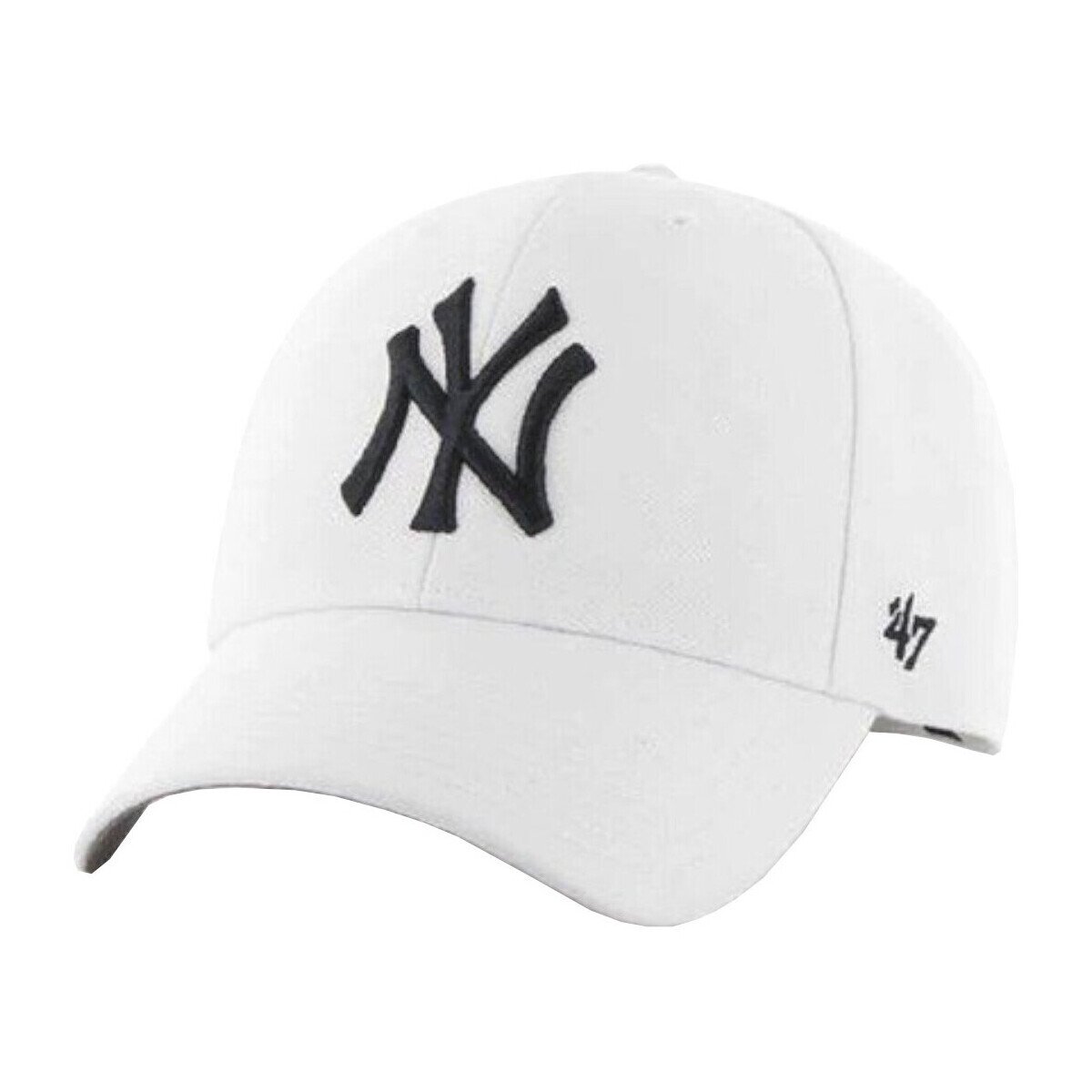 '47 Brand Accesorii textile New York Yankees MVP Cap