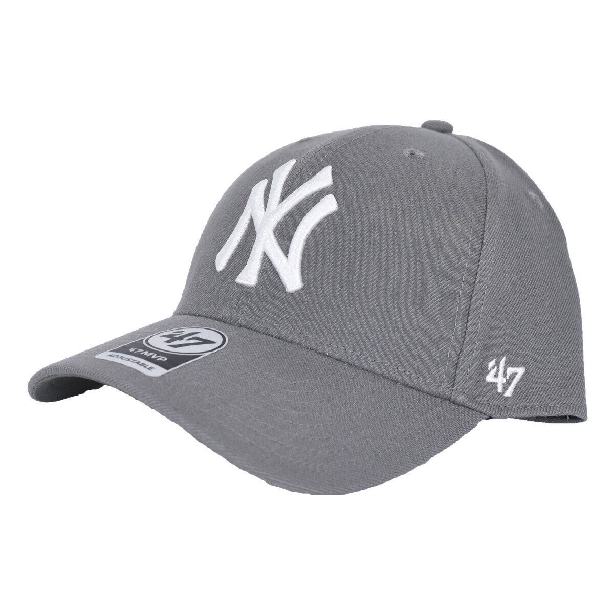 '47 Brand Accesorii textile New York Yankees MVP Cap