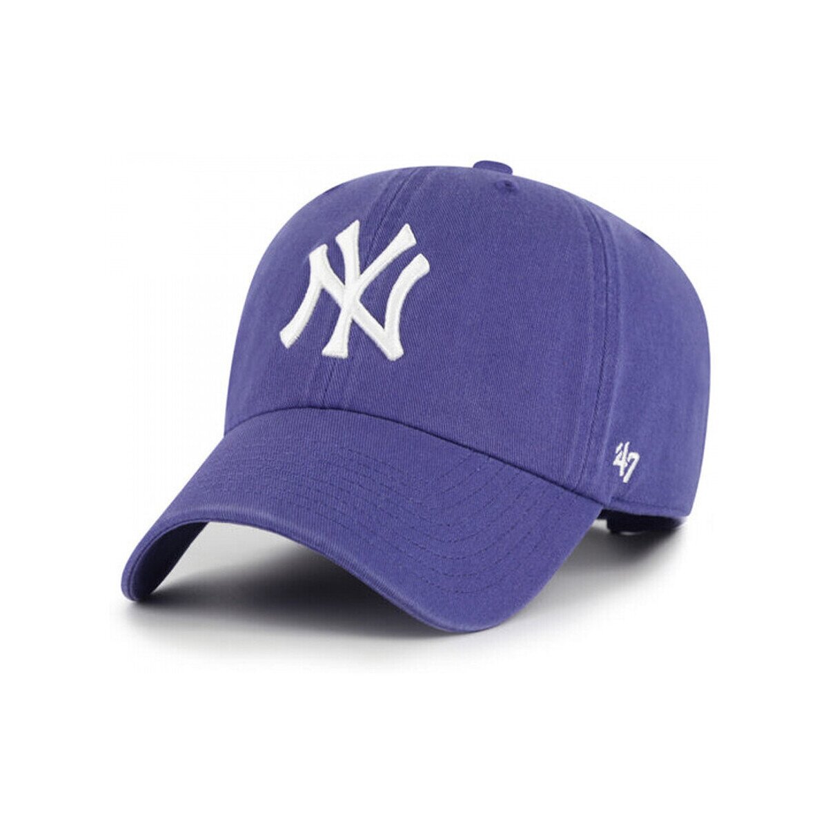 '47 Brand Accesorii textile Neyyan 47 clean up ii