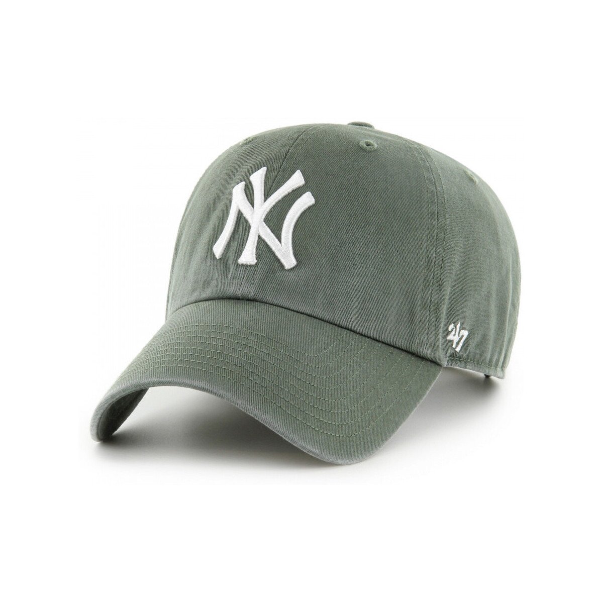 '47 Brand Accesorii textile Neyyan 47 clean up sa