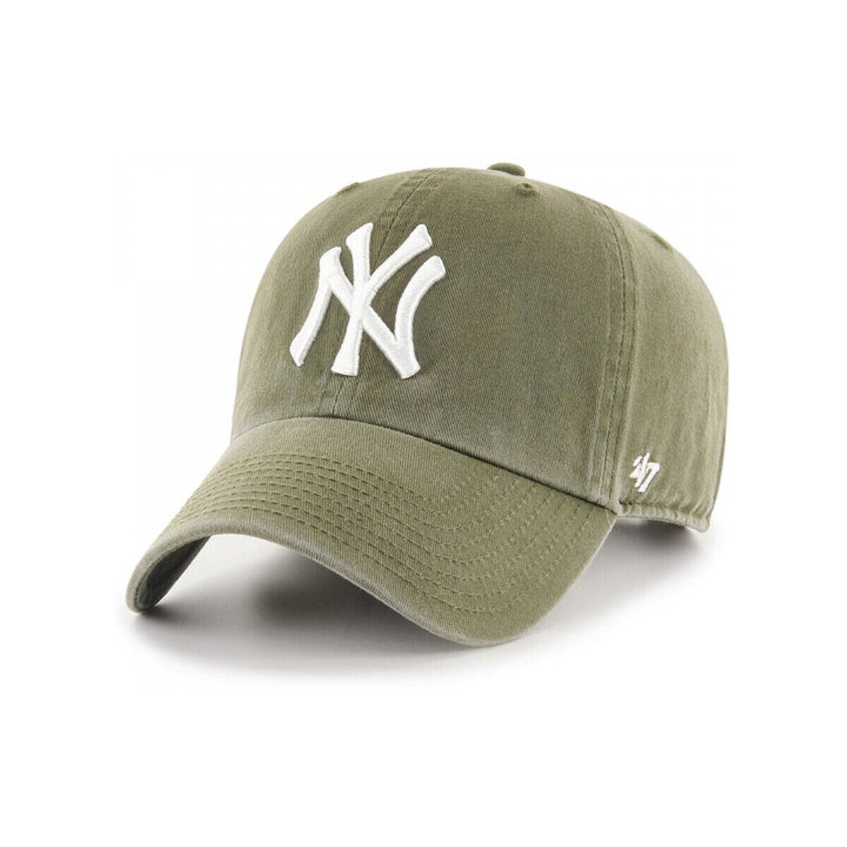 '47 Brand Accesorii textile Neyyan 47 clean up sw