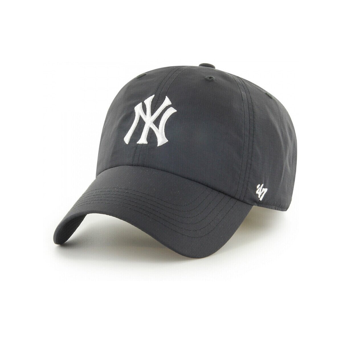 '47 Brand Accesorii textile Neyyan brrr 47 clean up bk