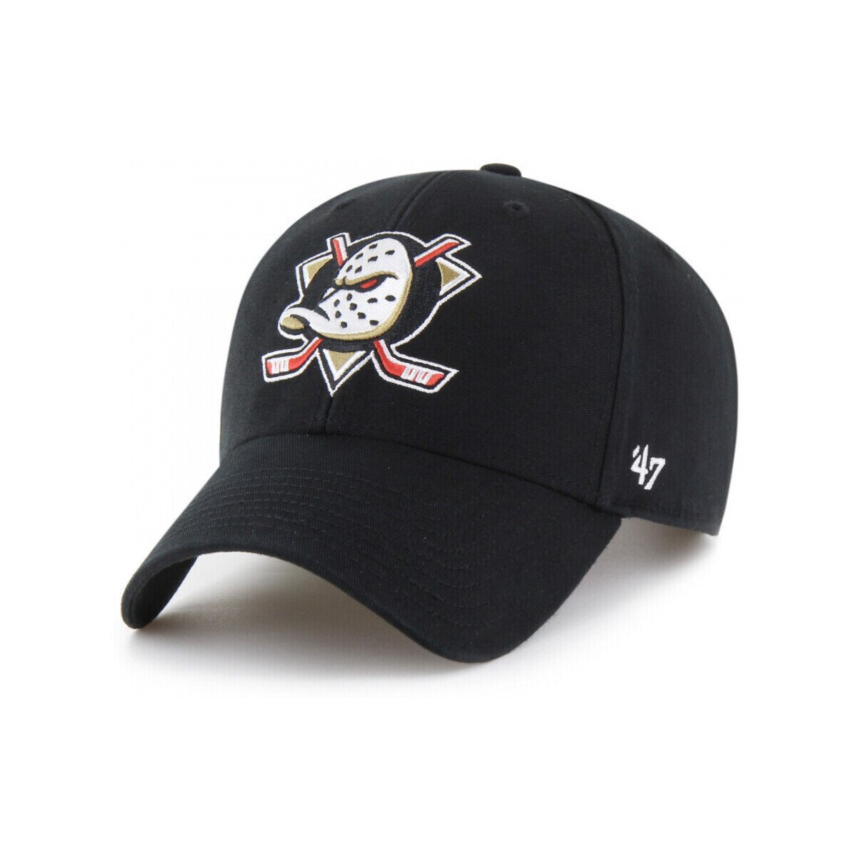 '47 Brand Accesorii textile Nhl anaheim ducks legend 47 mvp