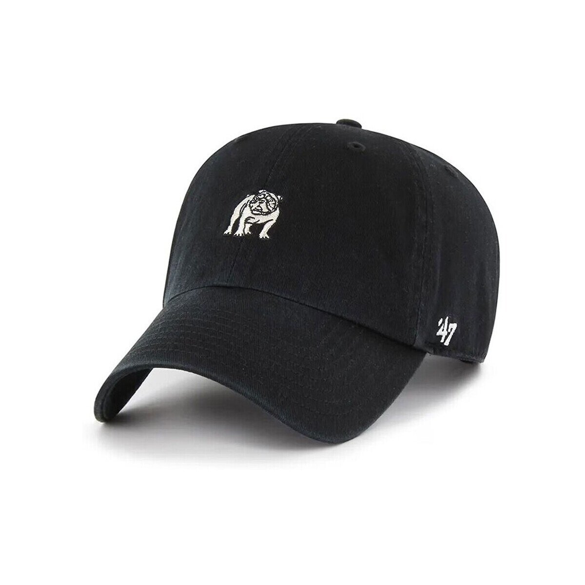 '47 Brand Accesorii textile XXBSRIC1411GWSBKP