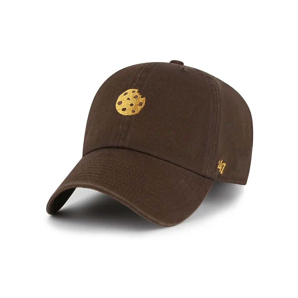 '47 Brand Accesorii textile XXBSRIC1411GWSBWD