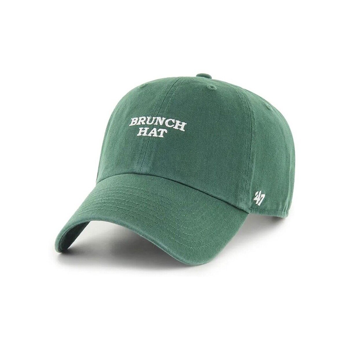 '47 Brand Accesorii textile XXBSRIC1411GWSDGC