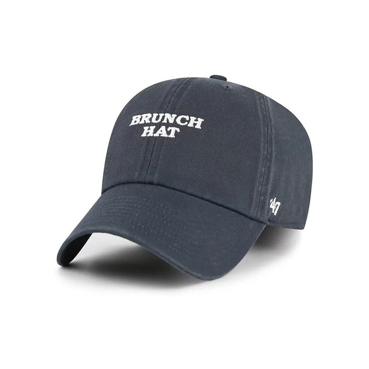 '47 Brand Accesorii textile XXBSRIC1411GWSVND