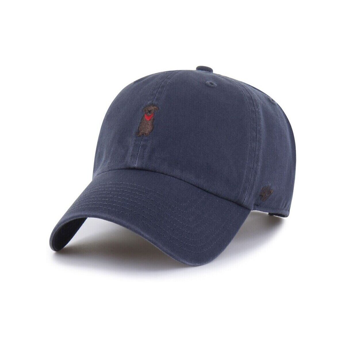 '47 Brand Accesorii textile XXBSRIC1411GWSVNE