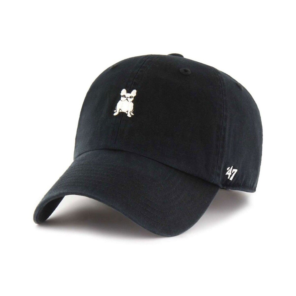 '47 Brand Accesorii textile XXBSRIC284GWSBK05