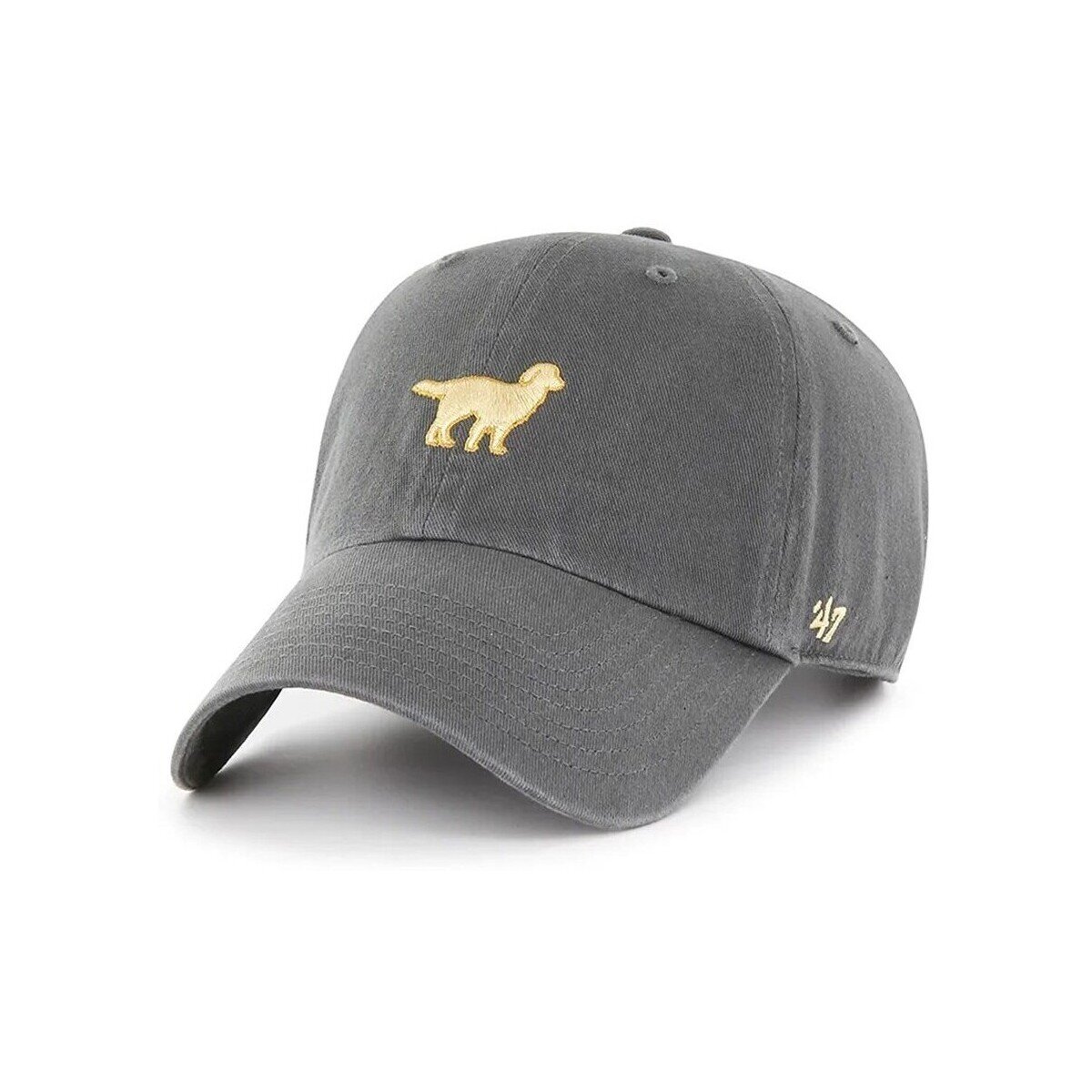 '47 Brand Accesorii textile XXBSRIC284GWSCCD