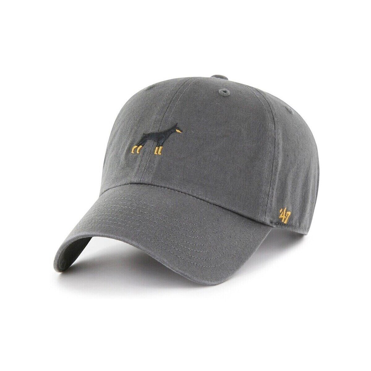 '47 Brand Accesorii textile XXDBSRIC15GWSCC