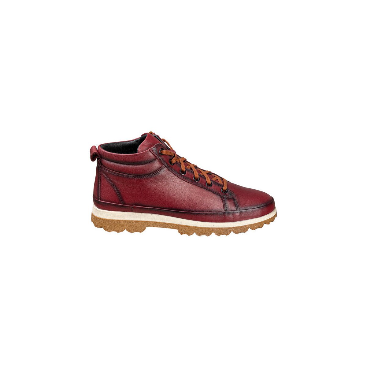48 Horas Pantofi BOTINE 2306