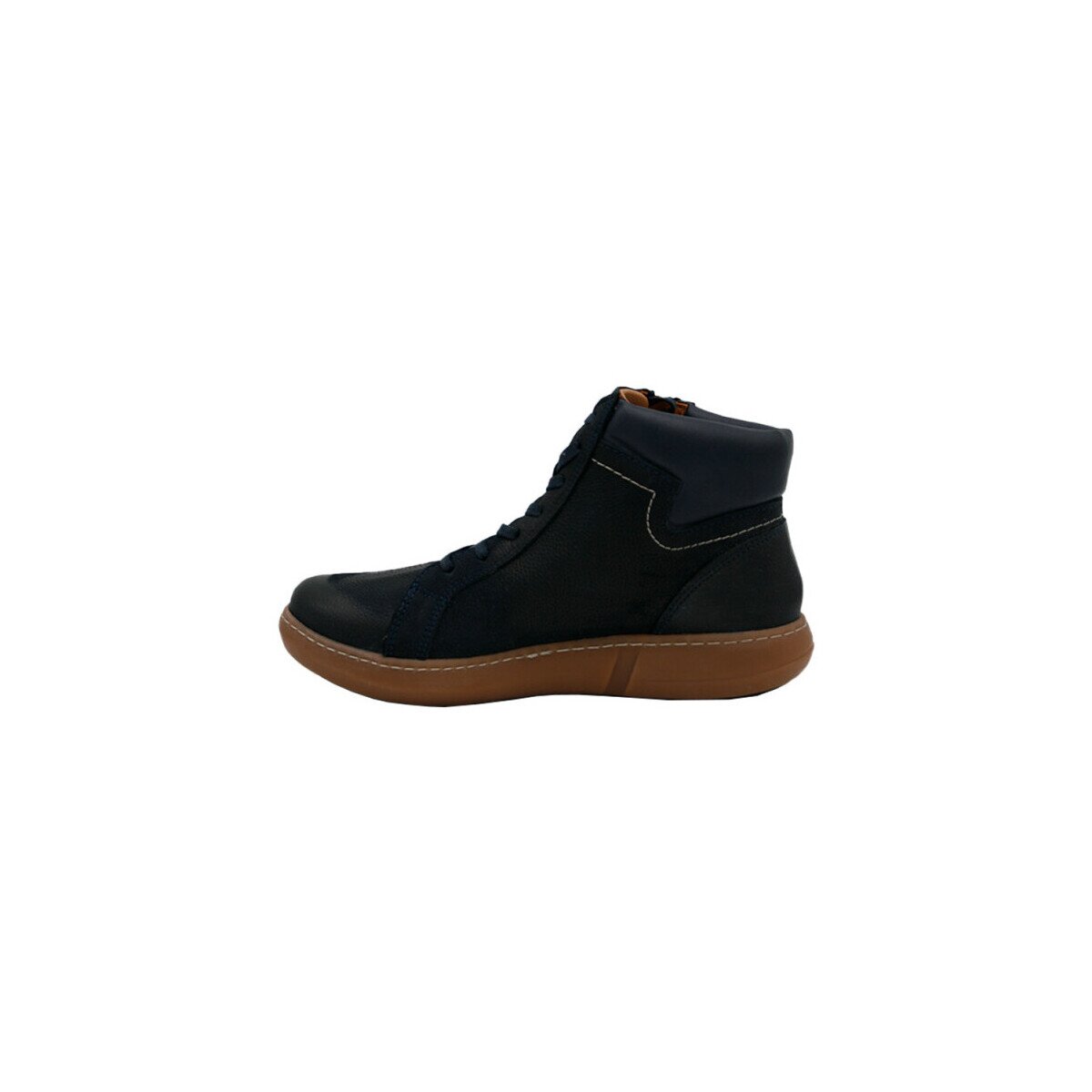 48 Horas Pantofi BOTINE 4601