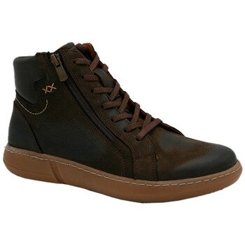 48 Horas Pantofi BOTINE 4601