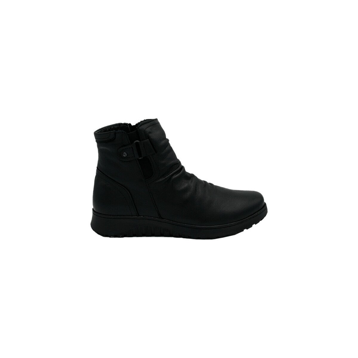 48 Horas Pantofi BOTINE 5203