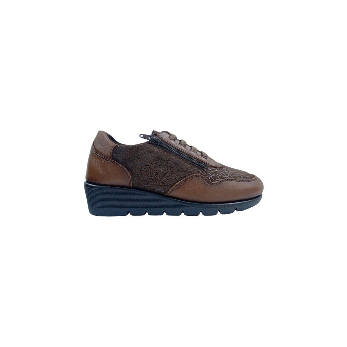 48 Horas Pantofi MOCASINI 0504