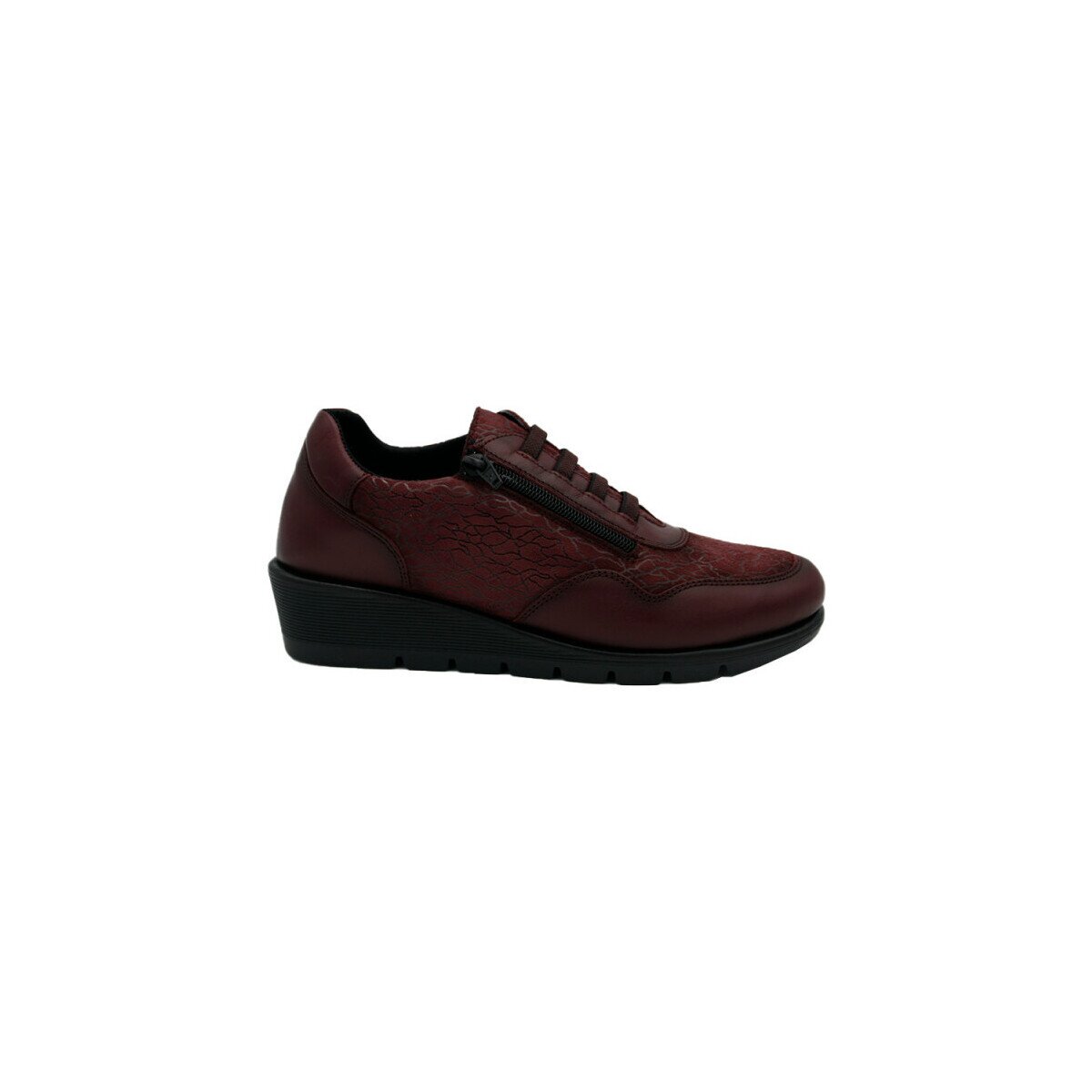 48 Horas Pantofi MOCASINI 0504