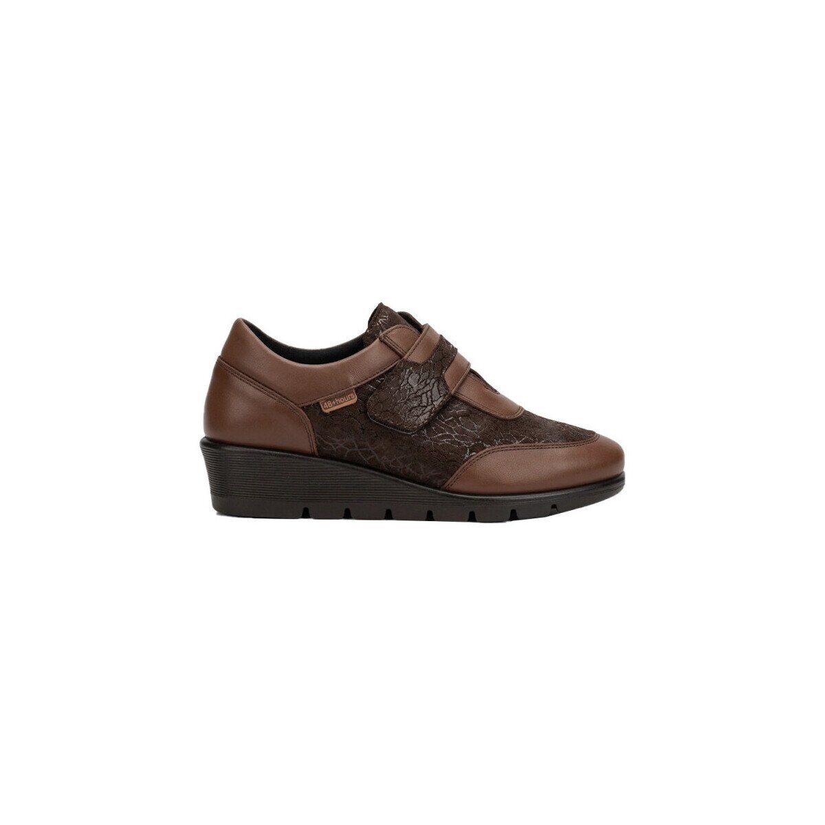 48 Horas Pantofi MOCASINI 0505