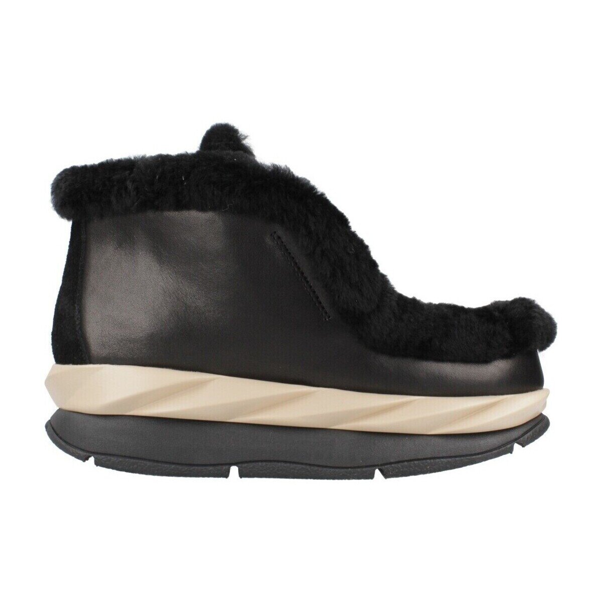 4Ccccees Pantofi Mellow Monta