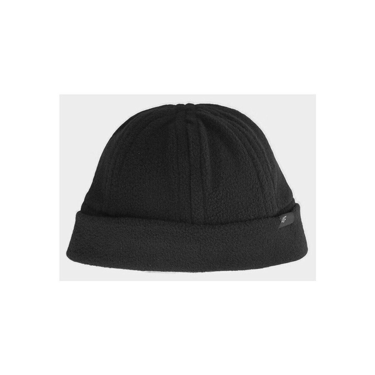 4F Accesorii textile AFAW23ACAPU32020S