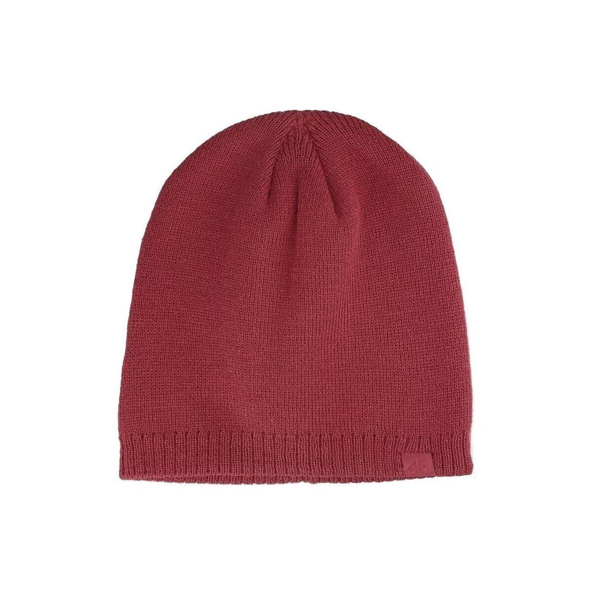 4F Accesorii textile AW23ACAPM30462S
