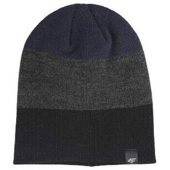 4F Accesorii textile AW23ACAPM30525S
