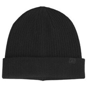 4F Accesorii textile AW23ACAPM30920S
