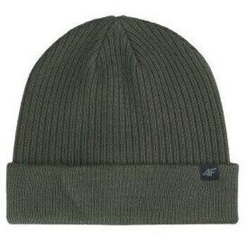 4F Accesorii textile AW23ACAPM30943S